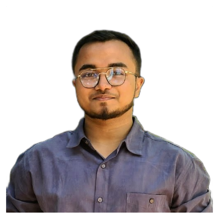 Naim Profile Picture